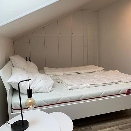 Ferienwohnung Lara Ludwigswinkel Zewnętrze zdjęcie