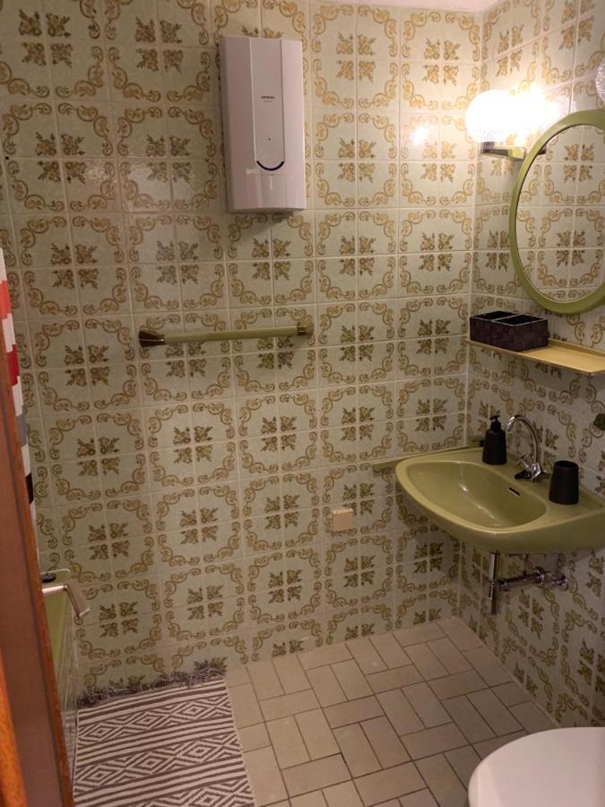 Ferienwohnung Lara Ludwigswinkel Zewnętrze zdjęcie